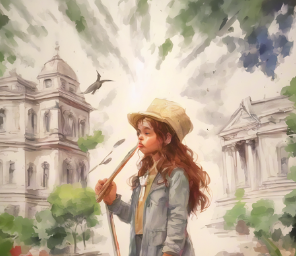 托福预备课程针对人群有哪些？