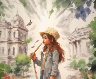 托福课程辅导的重要作用介绍