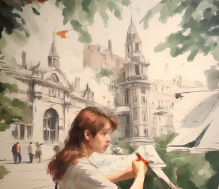 托福课程辅导提分效果好吗?