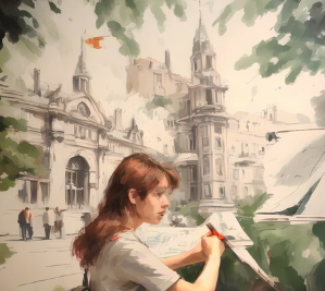 网上托福课程哪家口碑好？