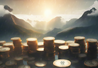 金融投资实务实训课程介绍