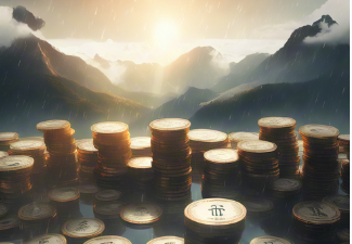 金融投资课程收获有哪些？