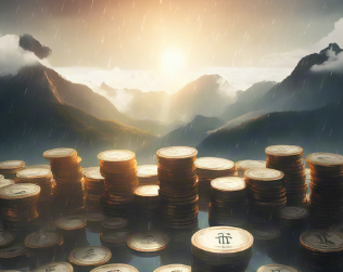 金融课程及投资方案介绍