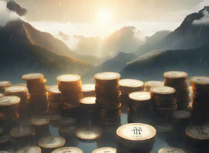 企业投资金融课程介绍