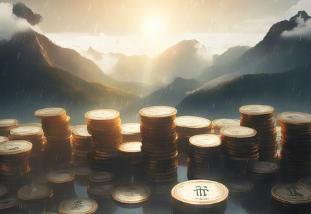 金融投资进修课程介绍