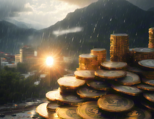 投资金融学课程内容是什么？