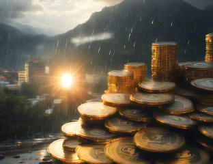 金融投资企业家课程如何？