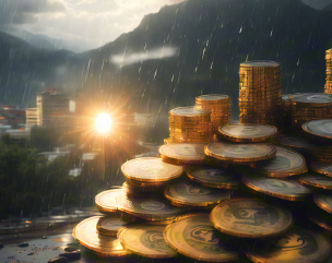 金融证券投资课程介绍