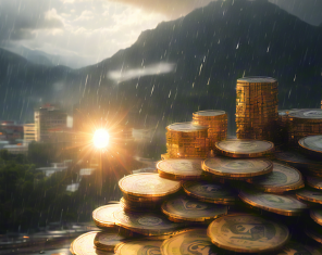 投资金融可以学什么课程?