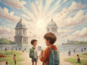 新东方gre一对一收费介绍