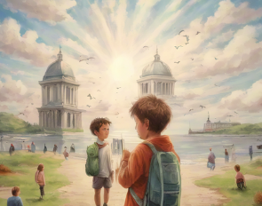 gmat新东方怎么样？