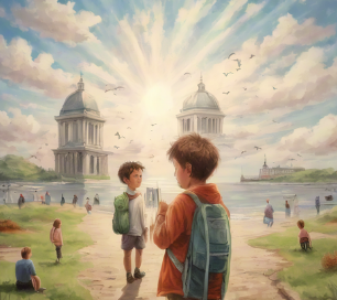 新东方gmat报名条件介绍