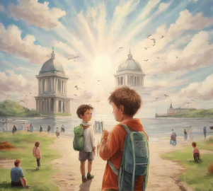 新东方act培训班介绍