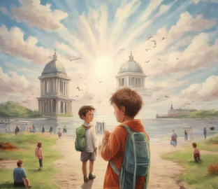 vce课程新东方介绍