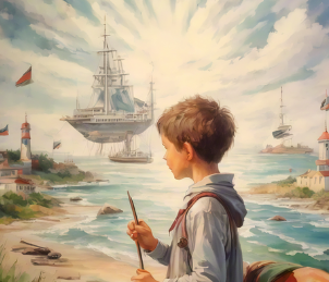 新东方sat培训班介绍