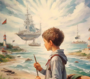 新东方act项目好吗？