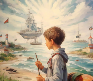 新东方AST培训好吗？