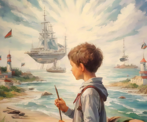 新东方VCE课程如何？