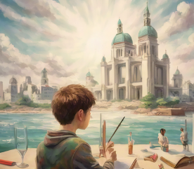 新东方gre班怎么样？