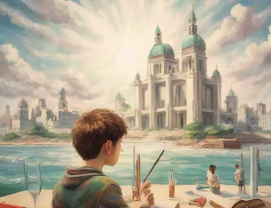 新东方gmat课程价格多少？