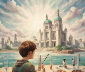 新东方vce培训介绍