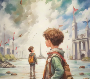 新东方英剑桥课程有哪些？