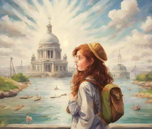 act新东方费用介绍