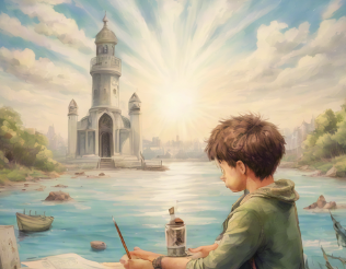 雅思培训班怎么挑选课程？