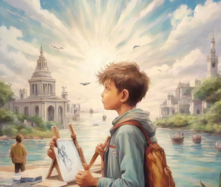 雅思培训班怎么挑课？