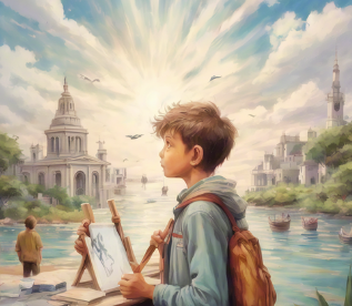 雅思培训班怎么上？