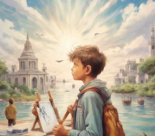 雅思培训有什么用处吗？