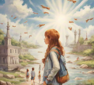 雅思培训有要求吗？