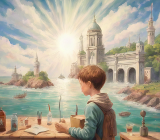 雅思培训线上课程怎么样？