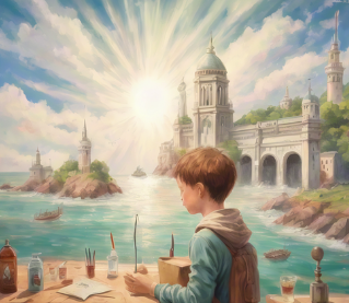 雅思是否属于学科培训？