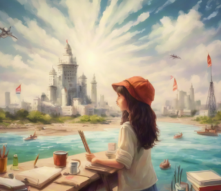 雅思培训班入学要求有哪些？