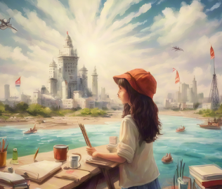 雅思培训班哪家值得信赖？