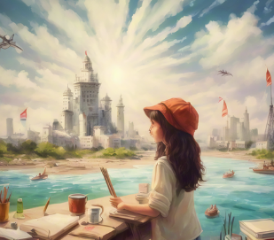 雅思培训班可靠吗？