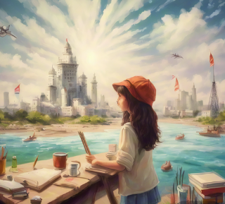 雅思培训班报名流程介绍