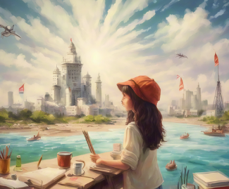 雅思培训安全吗？