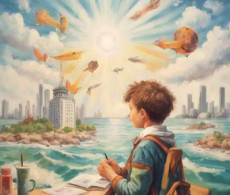 雅思培训班入学要求是什么？