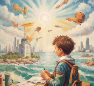 雅思在线培训的好处有哪些？