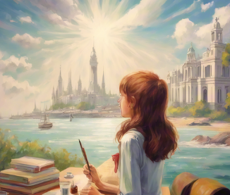 值得信赖的雅思培训班介绍