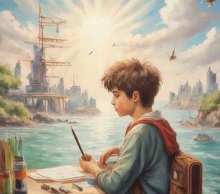 如何参加雅思培训？