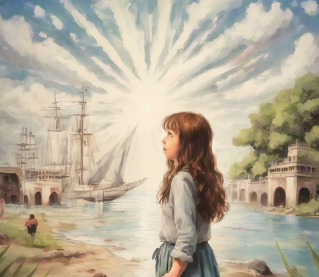 如何报雅思培训班？