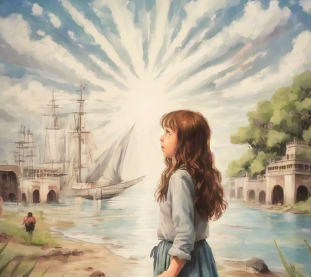 雅思培训就业如何？