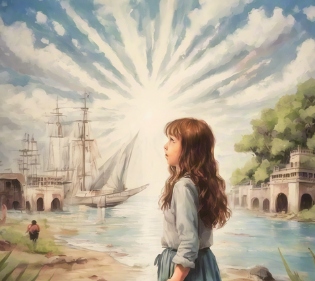 雅思培训的特点是什么？