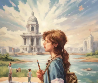 为什么要参加雅思培训？