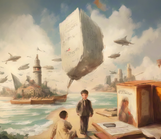 托福的课程价格多少？