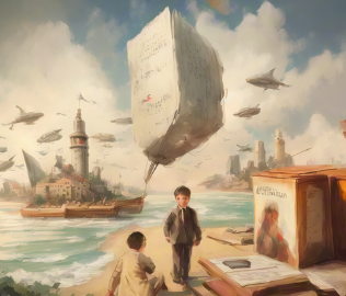 托福网络课程有哪些特点？