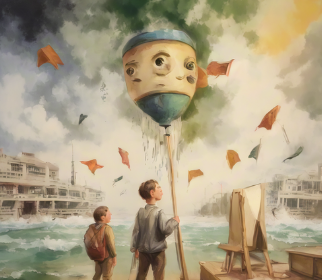 网上课程托福一对一好吗?